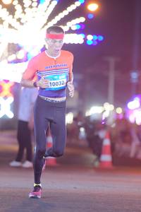 BIB: 
                            <button type="button" onclick="openModal(23793273)" class="btn btn-primary btn-sm float-right btn-popup" data-toggle="modal" data-target=".modal-high-quality">
                        <i class="fas fa-shopping-cart"></i> Add to Cart
                    </button>
                                            <button type="button" onclick="isThisMe(23793273, true)" class="btn btn-success btn-sm float-right btn-popup btn-isme hidden" data-toggle="tooltip" data-placement="bottom" title="นี่คือรูปของคุณใช่ไหม คลิกที่นี่เพื่อเอาเข้าอัลบั้ม">
                        <i class="fas fa-plus"></i> Add to album
                    </button>
                    <button type="button" onclick="isThisMe(23793273, false)" class="btn btn-warning btn-sm float-right btn-popup btn-isnotme hidden">
                        <i class="fas fa-ban"></i> Remove from album
                    </button>